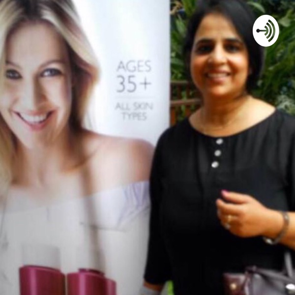 Oriflame