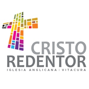 Iglesia Cristo Redentor Vitacura