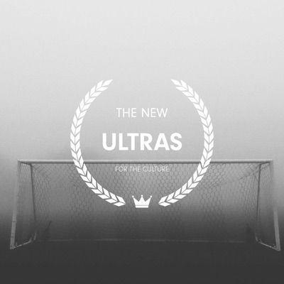 The New Ultras