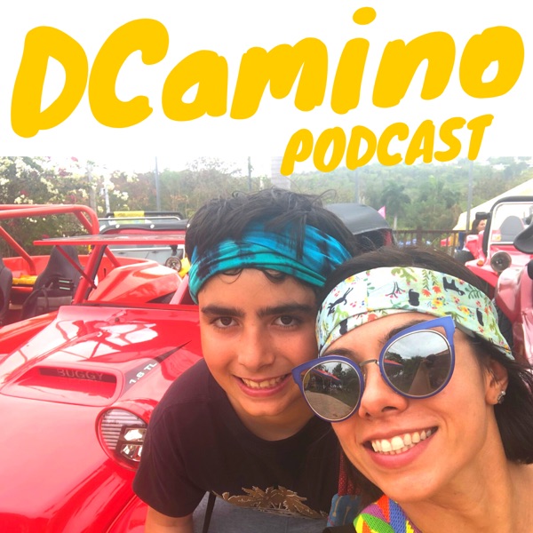 DCamino