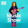 The Music Show - ABC listen