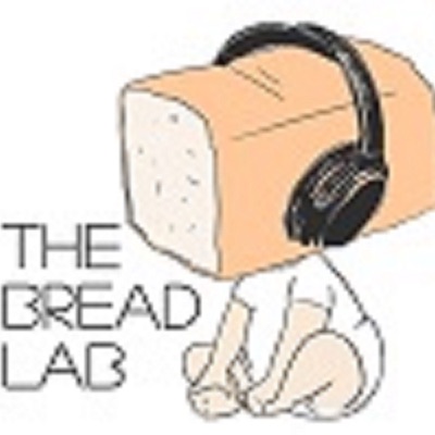 The Bread Lab Live