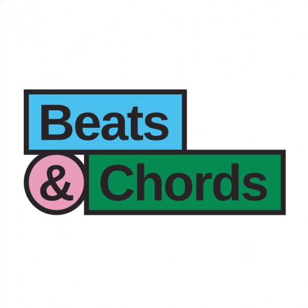 Beats and Chords image