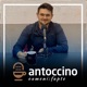 Antoccino Podcast
