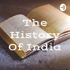 The History Of India - Harsh Nair