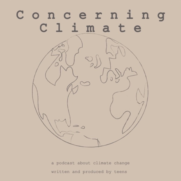 Concerning Climate