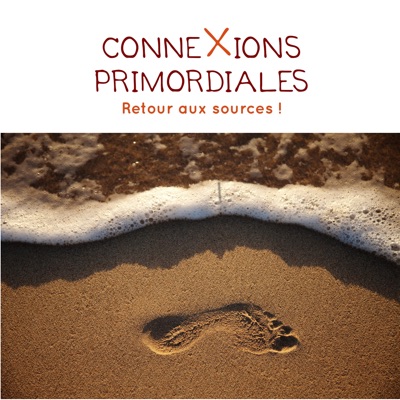 Connexions primordiales & réflexes archaïques