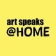 ART SPEAKS@home