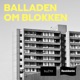 Balladen om blokken