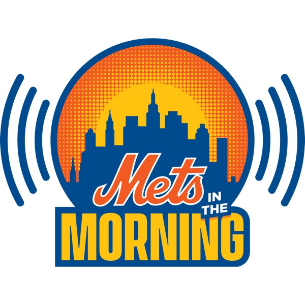 Mets in the Morning