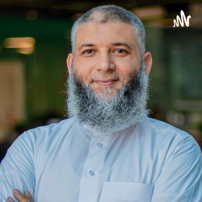 خواطر تامر خواطر تامر