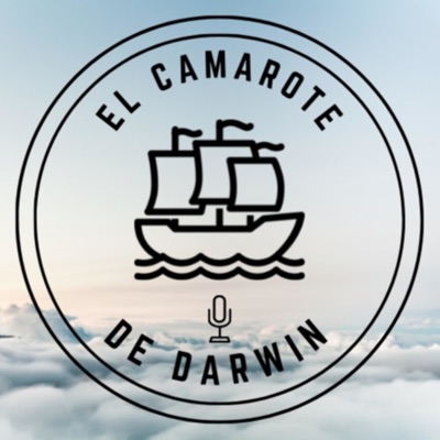 El Camarote de Darwin El Camarote de Darwin