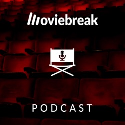 Berlinale 2024 - Podcast 3 - Die Rückschau auf die Berlinale 2024