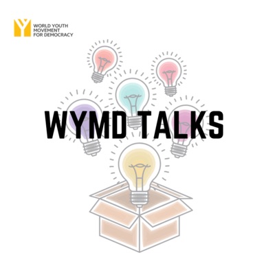 WYMD Talks