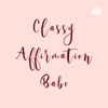 Classy Affirmation Babe - Sneha Kashyap