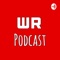 Wrigley Rapport Podcast