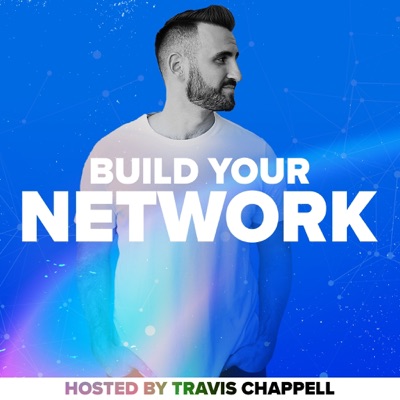 Build Your Network Build Your Network