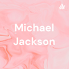 Michael Jackson - Annelie