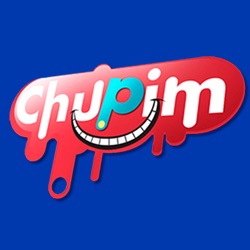 Chupim