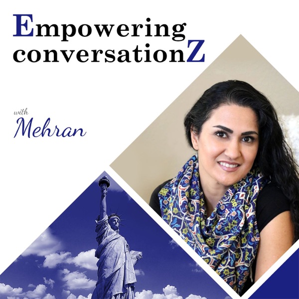 Empowering conversationZ
