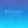 Vienna Assembly of God Sermons - Vienna Assembly of God