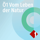Ö1 Vom Leben der Natur - ORF Ö1