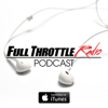 Full Throttle Radio Worldwide - Unknown