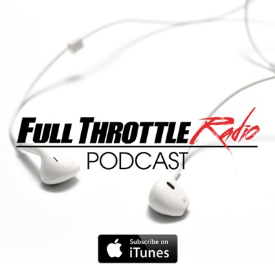 Full Throttle Radio Worldwide Full Throttle Radio Worldwide