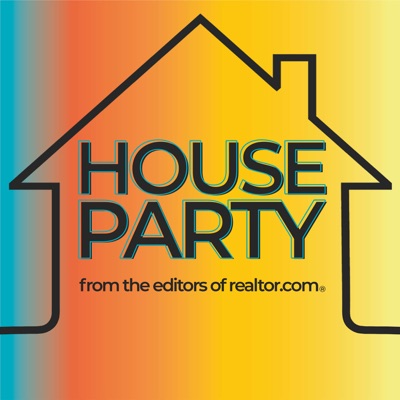 House Party House Party
