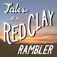 Tales of a Red Clay Rambler: A pottery and ceramic art podcast