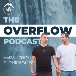 The Overflow Podcast