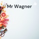 Mr Wagner: Hospitality and Catering 