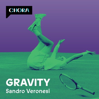 Gravity