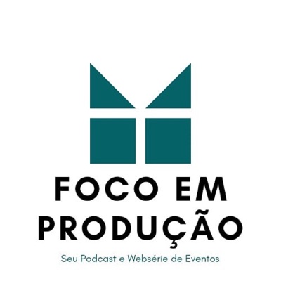 Foco Em Produção