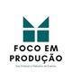 Foco Em Produção