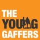 The Young Gaffers | An irreverent look at The Beautiful Game