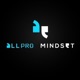 AllPro Mindset