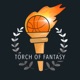Torch of Fantasy Basketball