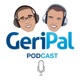 GeriPal 300th Episode: Ask Me Anything Hot Ones Style