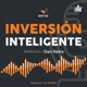 Podcast Inversión Inteligente