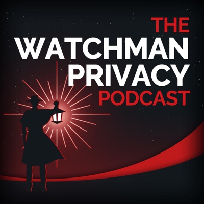 Watchman Privacy:Gabriel Custodiet