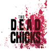 Two Dead Chicks | A Walking Dead Podcast - Two Dead Chicks