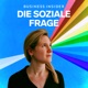 Die soziale Frage