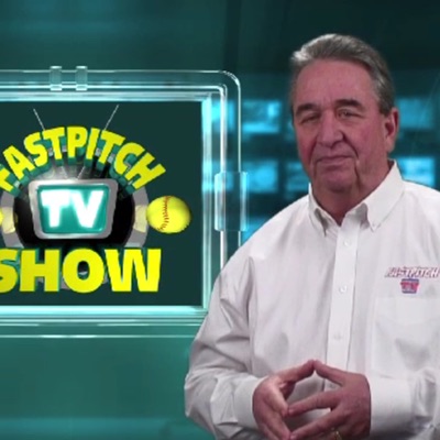Softball Fastpitch TV Show Softball Fastpitch TV Show