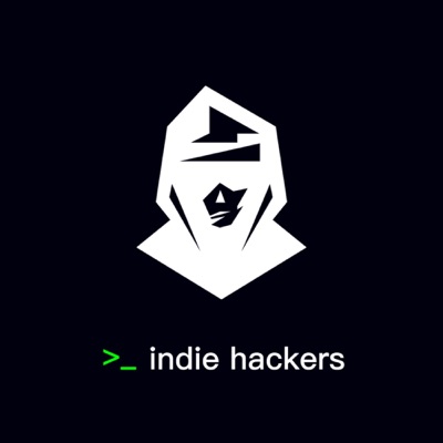 IndieHackers 独立开发者:iEricX
