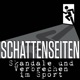 #82 Selbstmord auf Schalke – Warum sich S04-Finanzobmann Willi Nier im Rhein-Herne-Kanal ertränkte