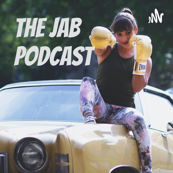 The JAB podcast