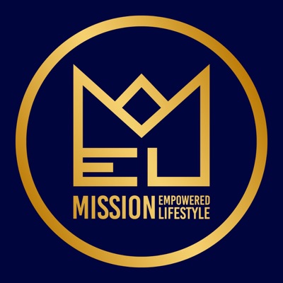 Mission-Empowered Lifestyle