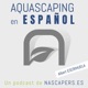 Podcast de Aquascaping en Español