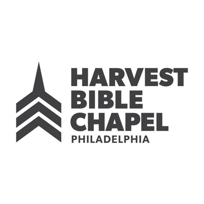 Harvest Bible Chapel Philadelphia Sermons